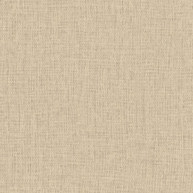 beige textile