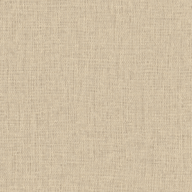 beige textile